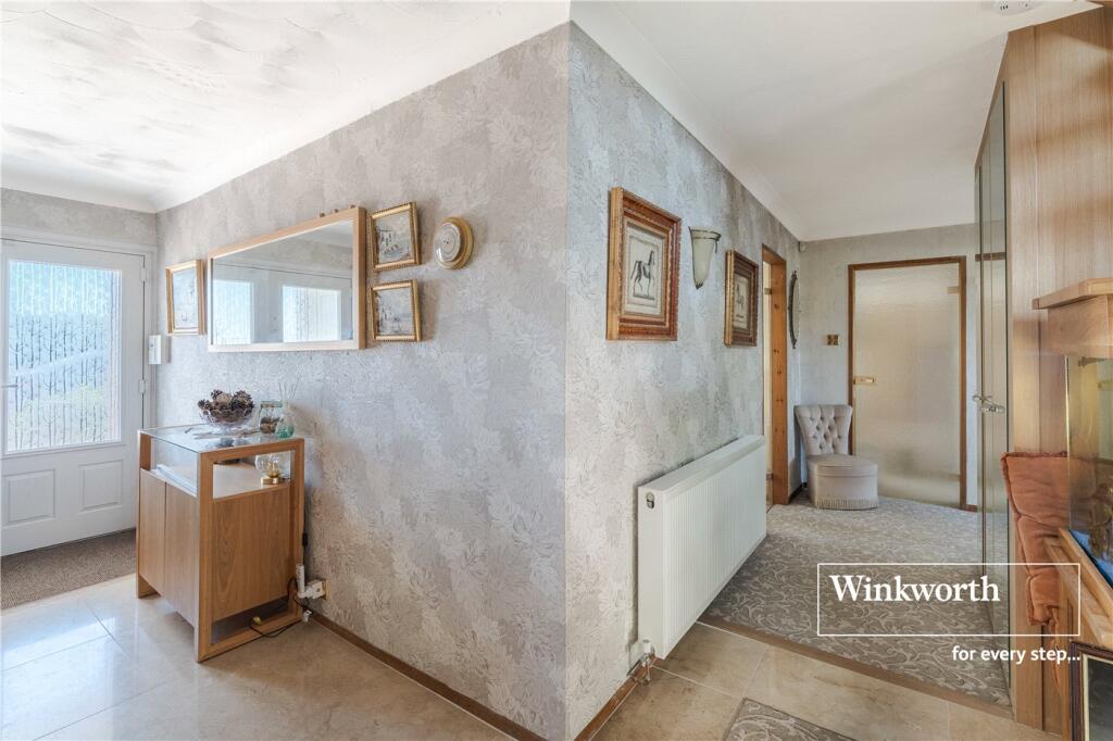 Additional image 4 of Southbourne Coast Road, Bournemouth, Dorset, BH6