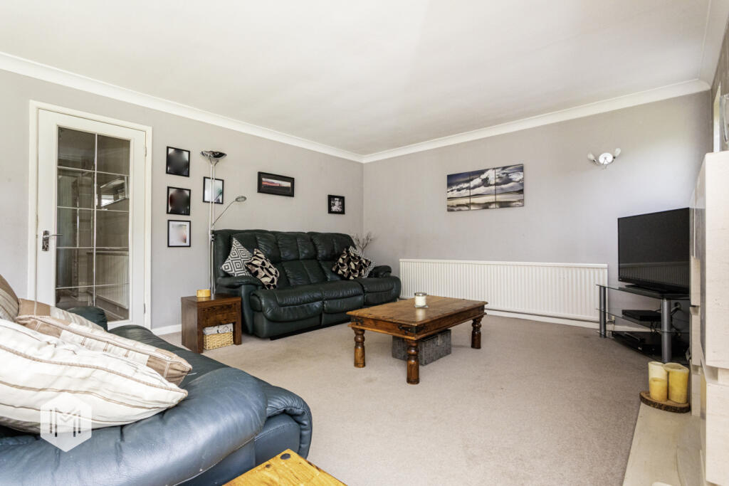 Additional image 5 of Summerseat Lane, Ramsbottom, Bury, Greater Manchester, BL0 9TT