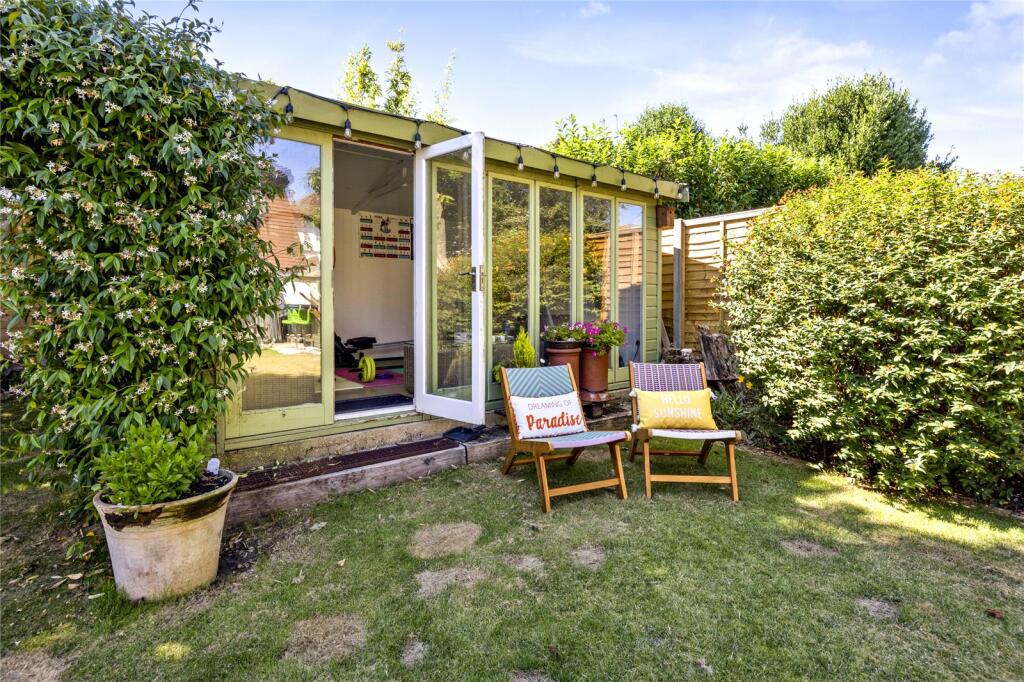 Additional image 13 of Offington Drive, Offington, Worthing, West Sussex, BN14