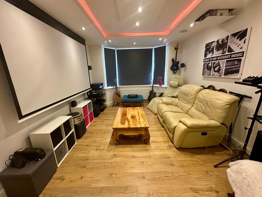 Additional image 8 of Haverstock Road, Bournemouth