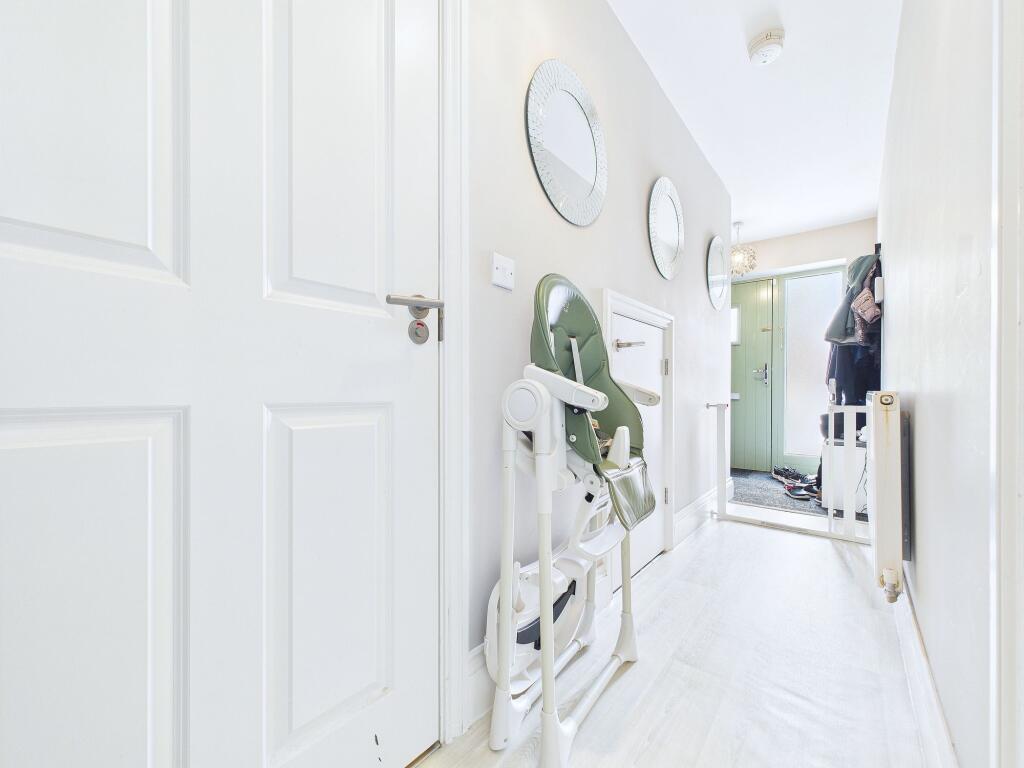 Additional image 5 of John Brooks Avenue, Smethwick, B66