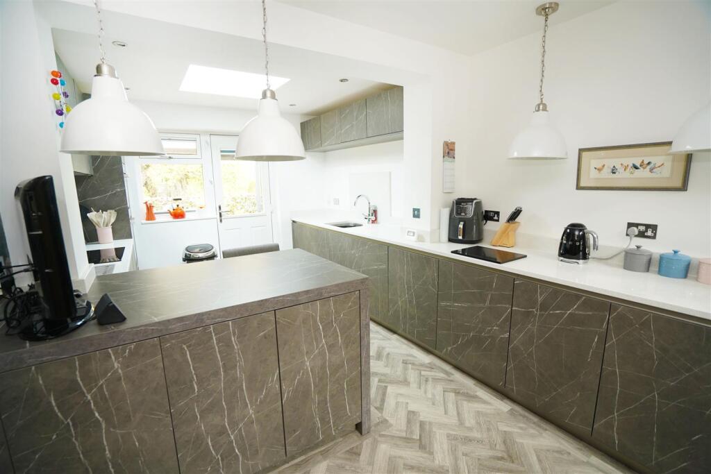 Additional image 30 of New Chapel Lane, Horwich, Bolton