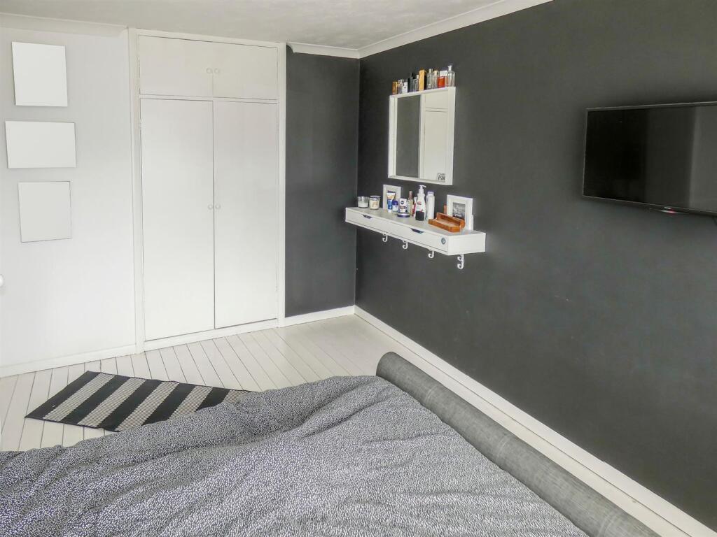 Additional image 9 of Dolphin Way, Rustington