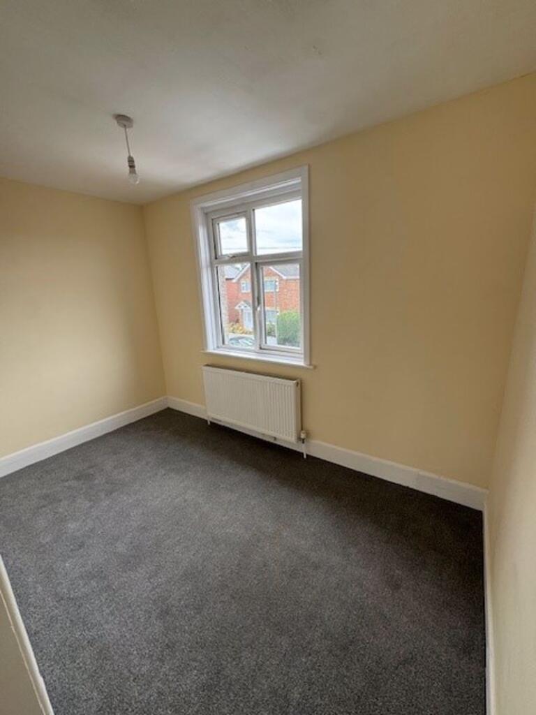 Additional image 6 of Kinson Road, Bournemouth