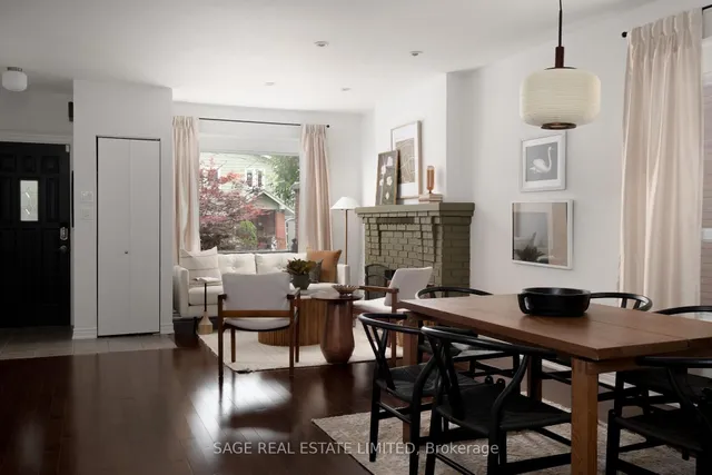 Additional image 11 of 292 Milverton Blvd