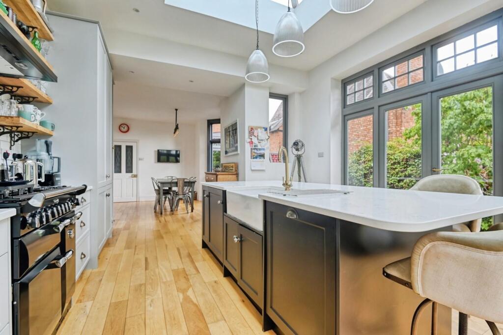 Additional image 3 of Bishops Road, Sutton Coldfield