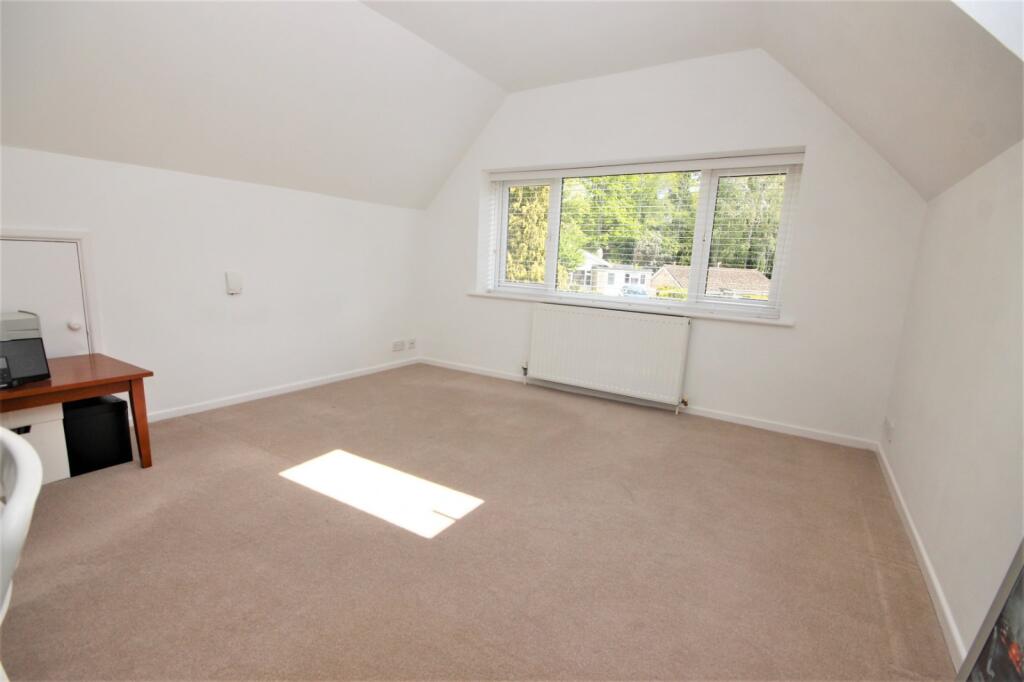 Additional image 18 of Gladelands Way, Broadstone, Dorset, BH18