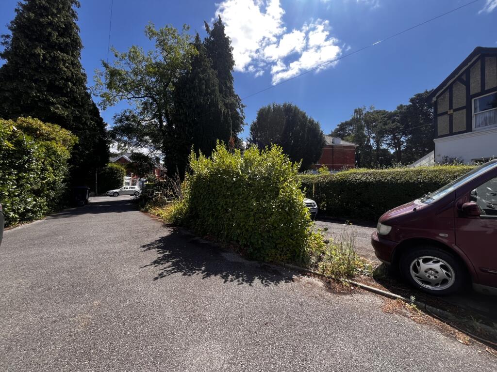 Additional image 10 of Rushton Crescent, Bournemouth, Dorset, BH3