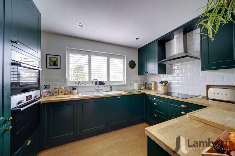 Additional image 24 of Millrace Road, Riverside, Redditch