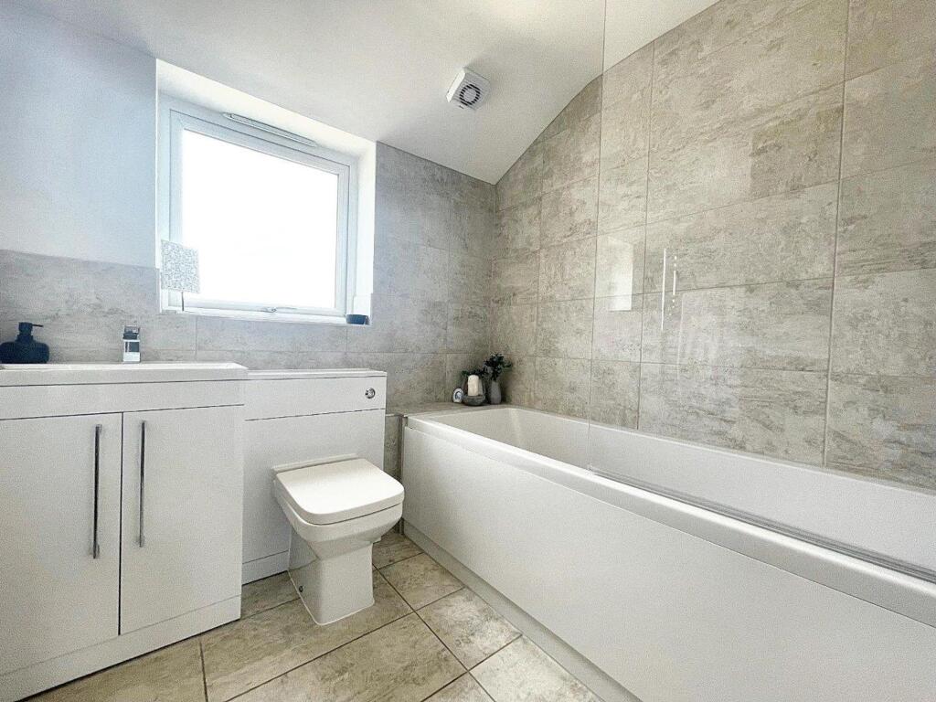 Additional image 16 of Telscombe Road, Peacehaven, BN10 8AG