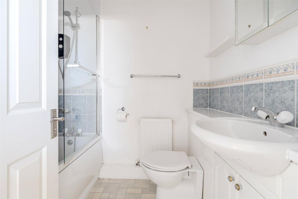 Additional image 4 of Hollyhock Way, Littlehampton, West Sussex, BN17