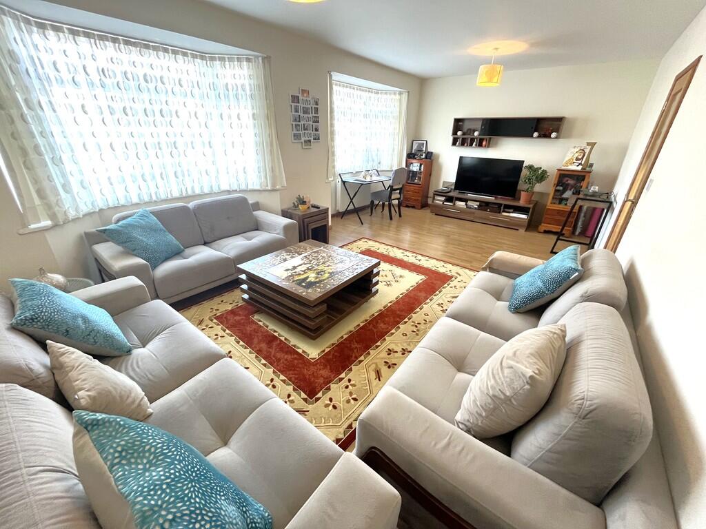 Additional image 4 of Oakdale