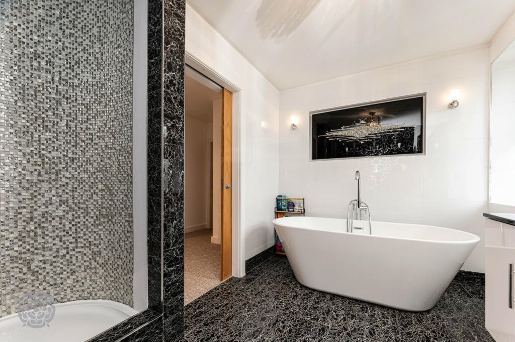 Additional image 15 of Brinksway, Bolton, Greater Manchester, BL1 5XG