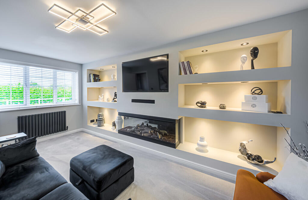 Additional image 5 of Challen Vale, Littlehampton