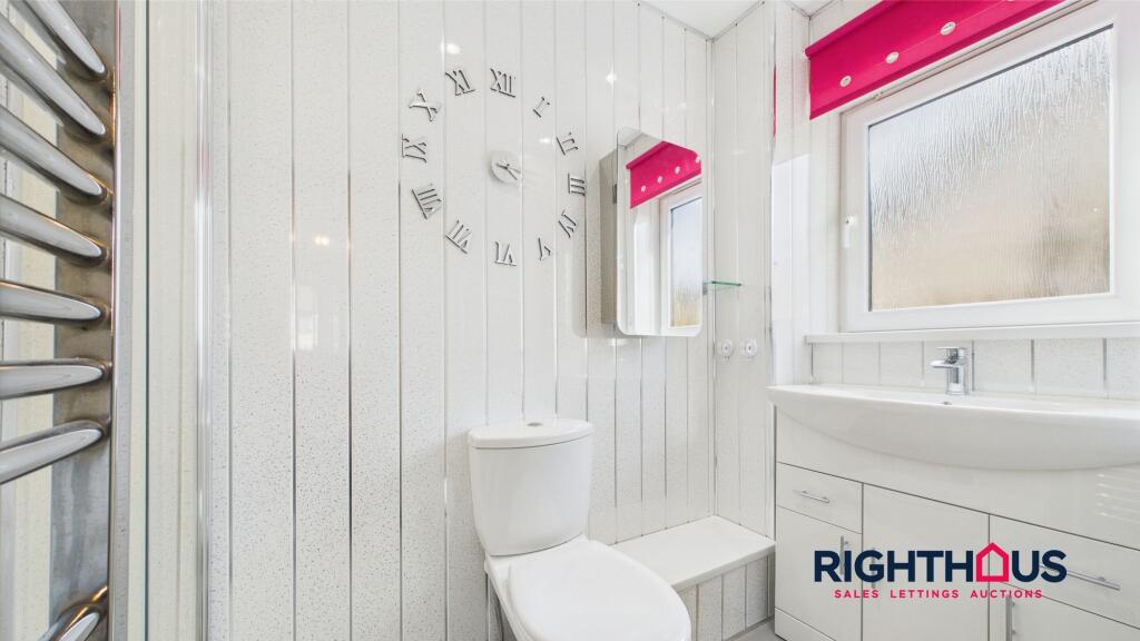 Additional image 20 of Badgers Way, Bradford, BD2