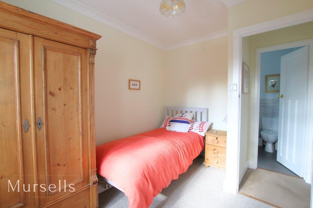 Additional image 16 of Magna Road, Bournemouth, BH11