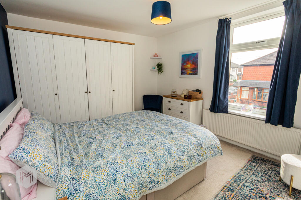 Additional image 9 of Lord Street, Kearsley, Bolton, Greater Manchester, BL4 8AS