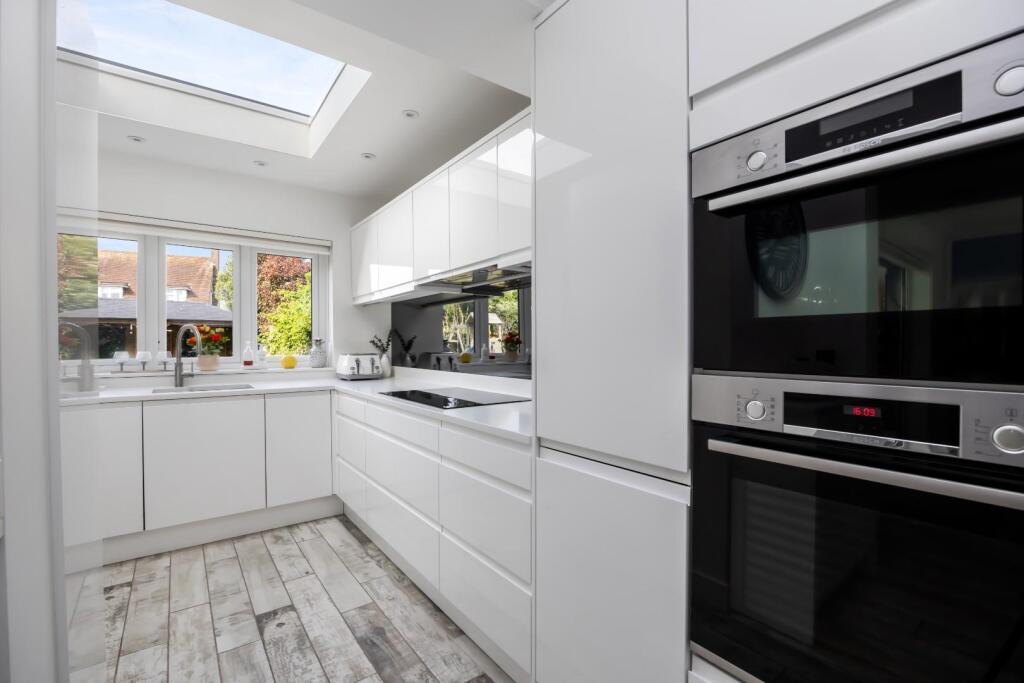 Additional image 4 of Elm Grove, Lancing