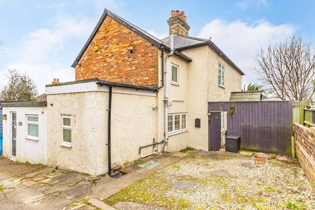 Additional image 10 of Churchill Road, Poole, BH12