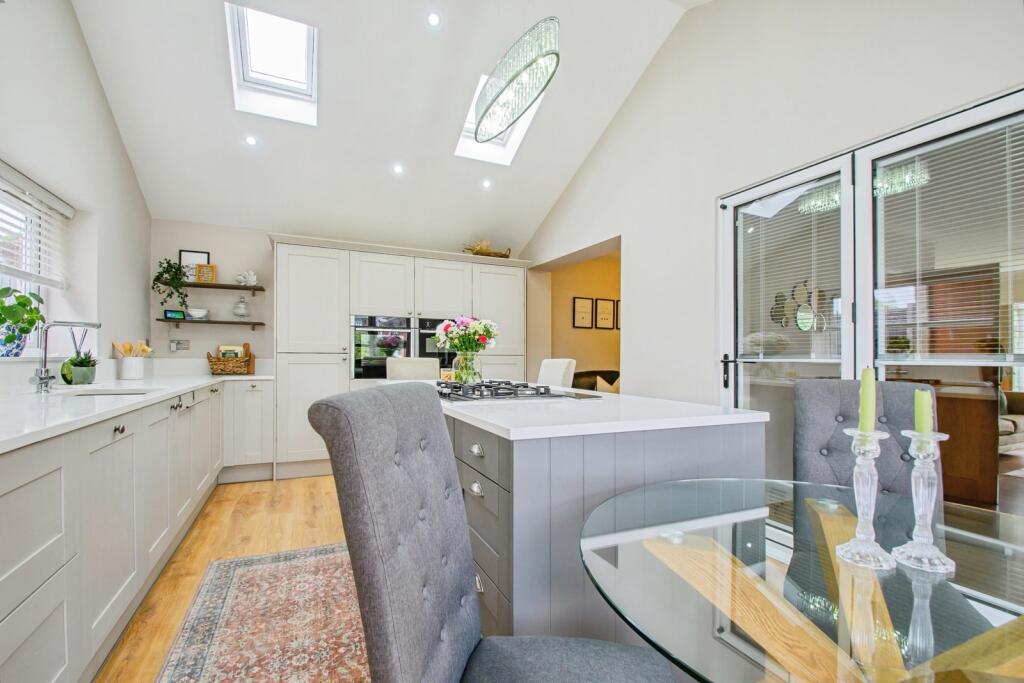 Additional image 19 of Armadale Road, BOLTON, BL3