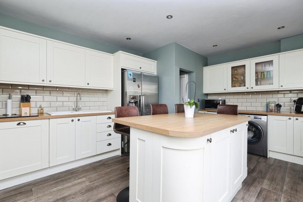 Additional image 6 of Station Road, Cross Hills, Keighley, BD20