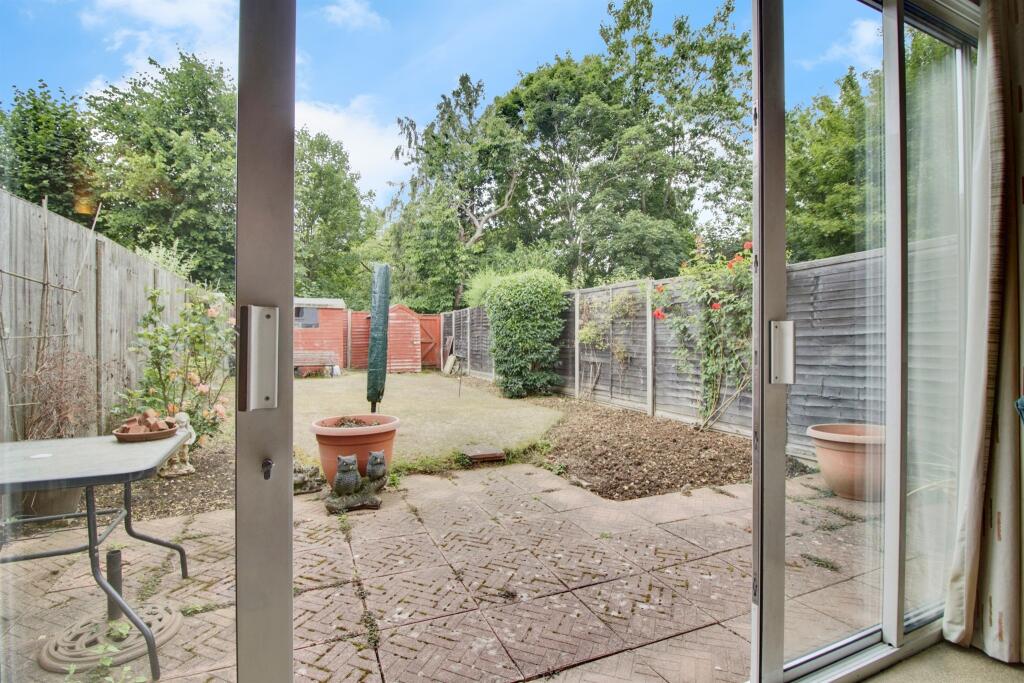 Additional image 4 of Daniells, Welwyn Garden City