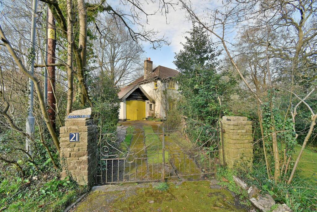 Additional image 24 of Wood Lane, Bournemouth, BH11