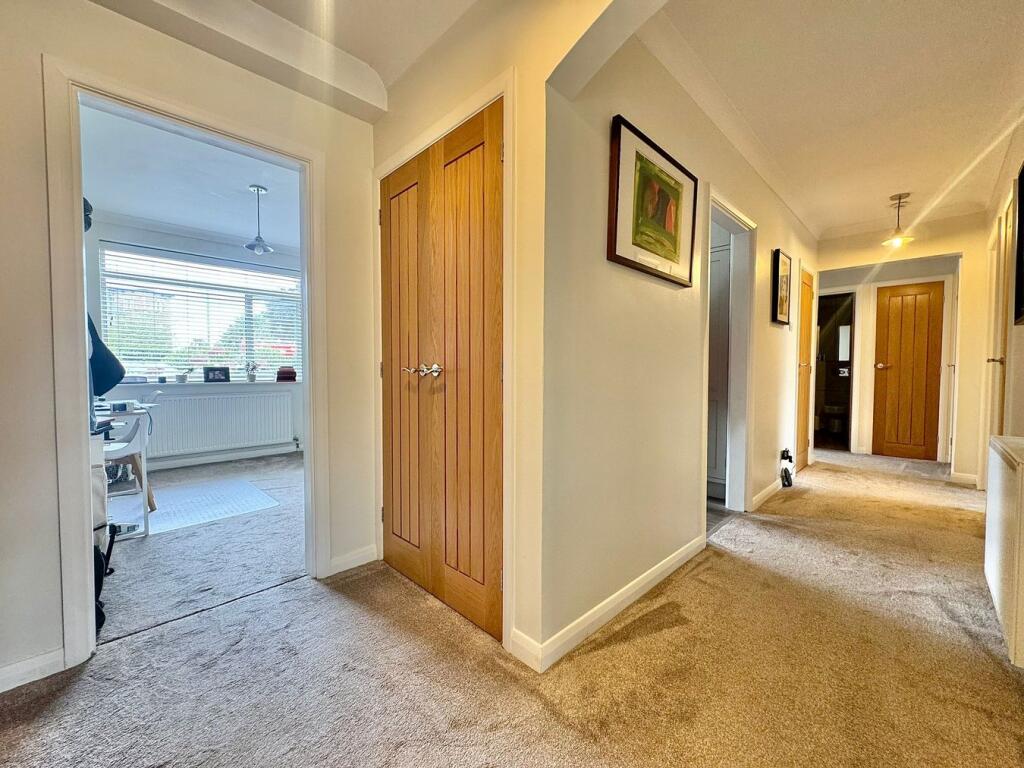 Additional image 12 of Poole Road, Bournemouth, BH4