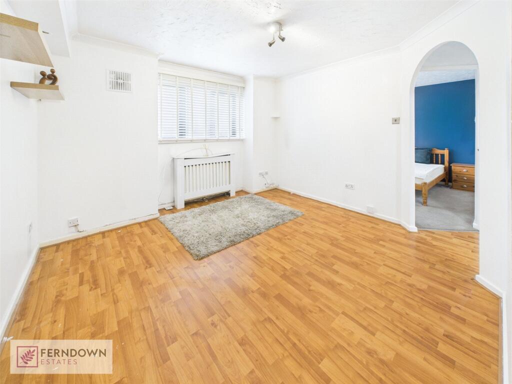 Additional image 7 of Birchtrees Drive, Kitts Green, Birmingham, West Midlands, B33