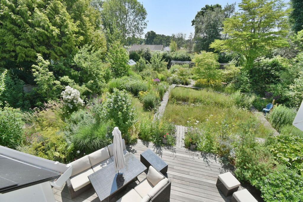 Additional image 2 of Riverside Road, West Moors, Ferndown, BH22