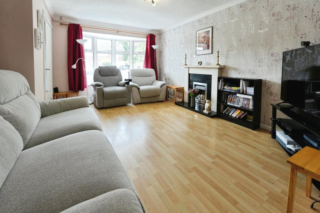 Additional image 27 of Kendal Close, Bromsgrove, B60