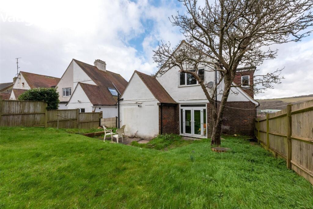Additional image 12 of Bevendean Crescent, Brighton, East Sussex, BN2