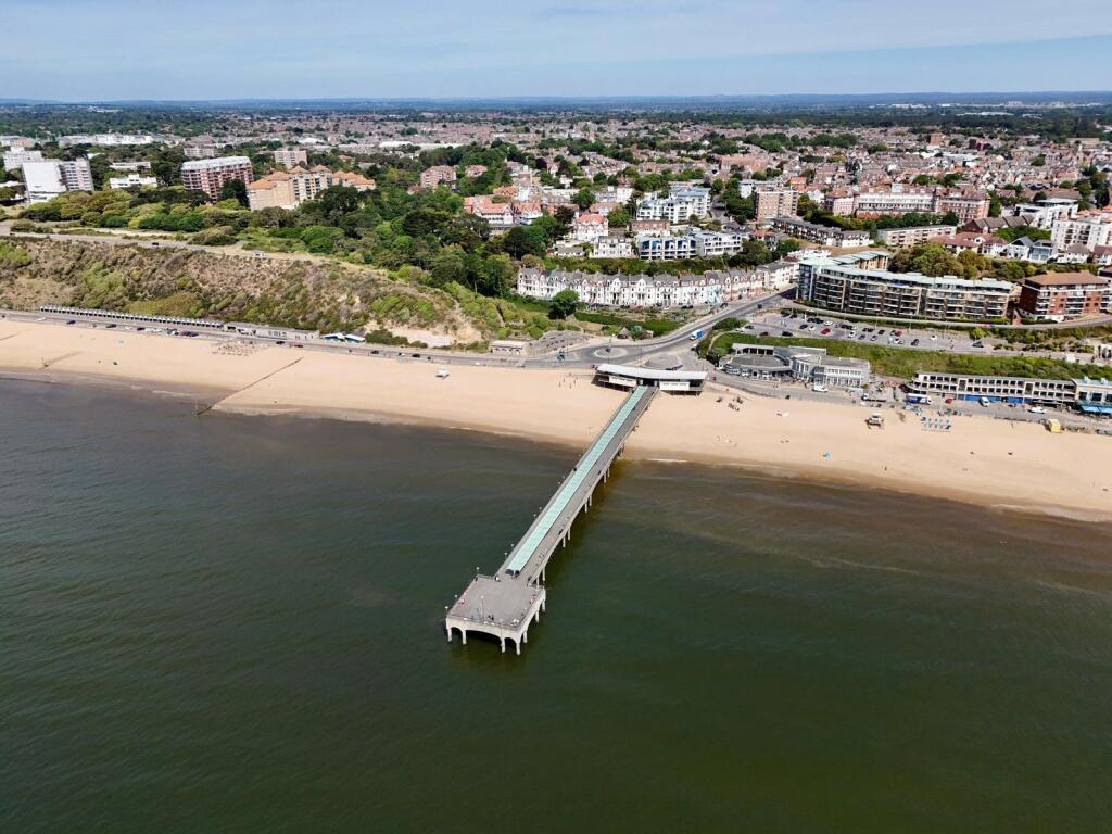 Additional image 20 of Undercliff Road, Bournemouth, Dorset, BH5