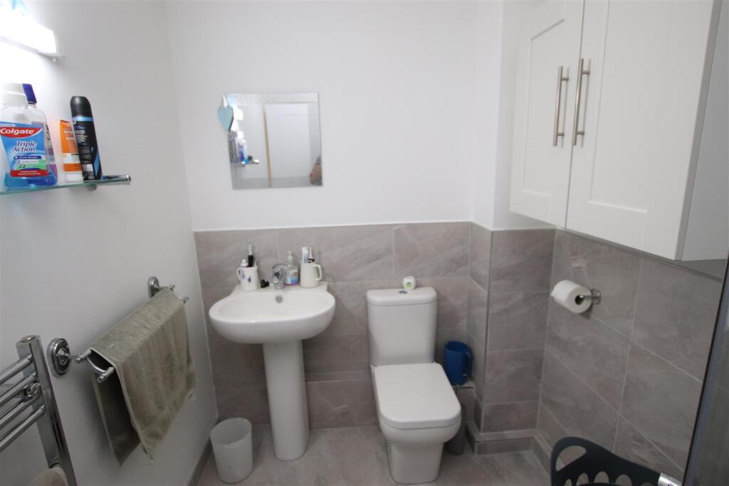 Additional image 10 of Glenmoor Road, West Parley, Ferndown