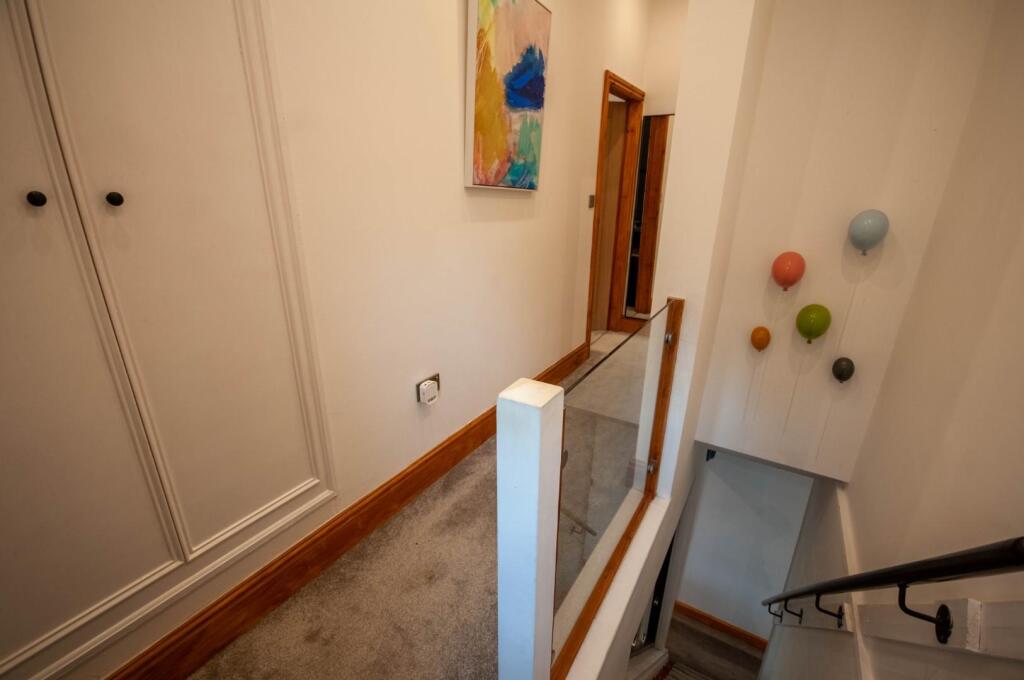 Additional image 12 of Breightmet Fold, Bolton