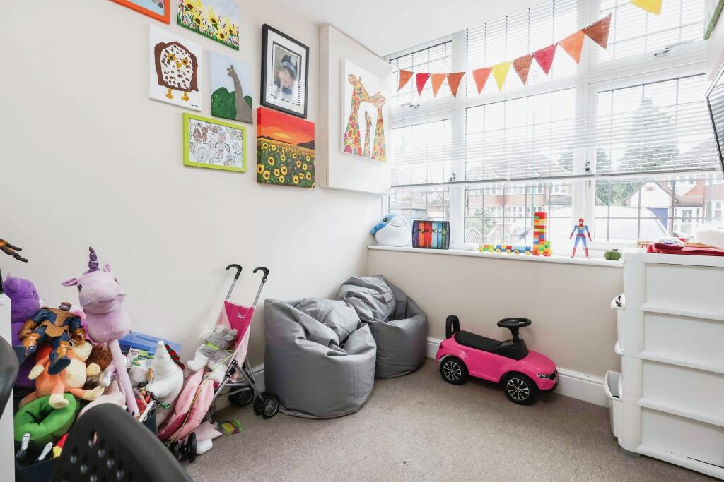 Additional image 15 of Marlborough Road, Castle Bromwich, Birmingham, West Midlands, B36