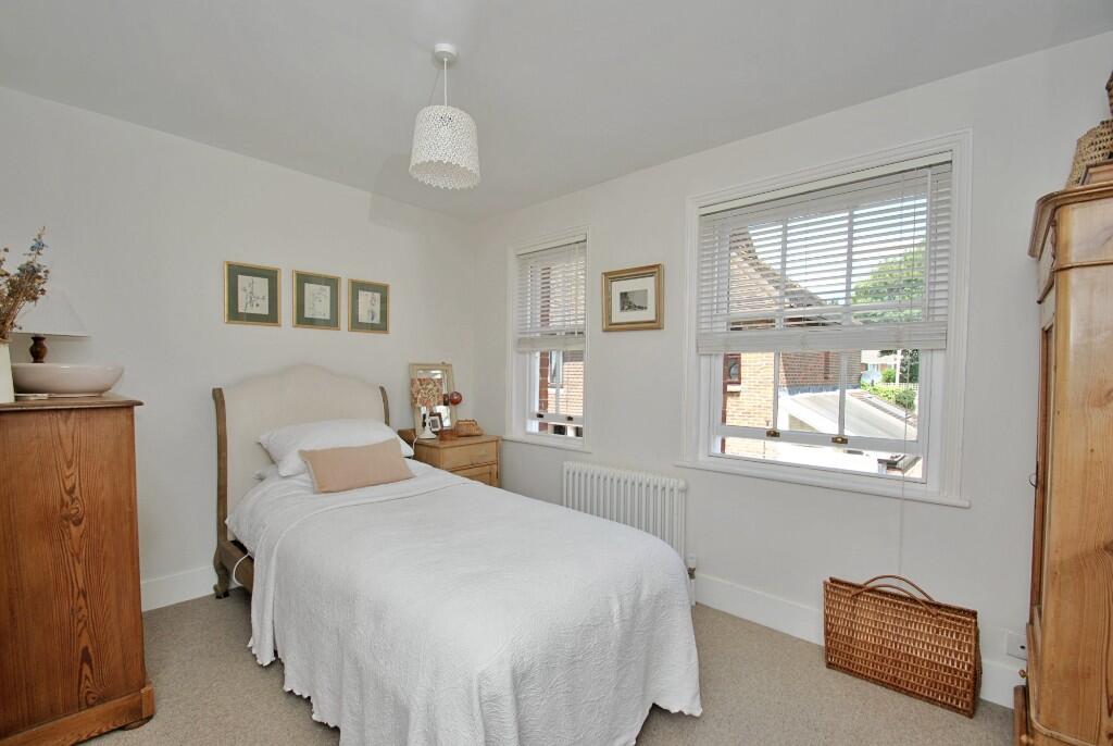 Additional image 13 of Chapel Lane, Wimborne, Dorset, BH21