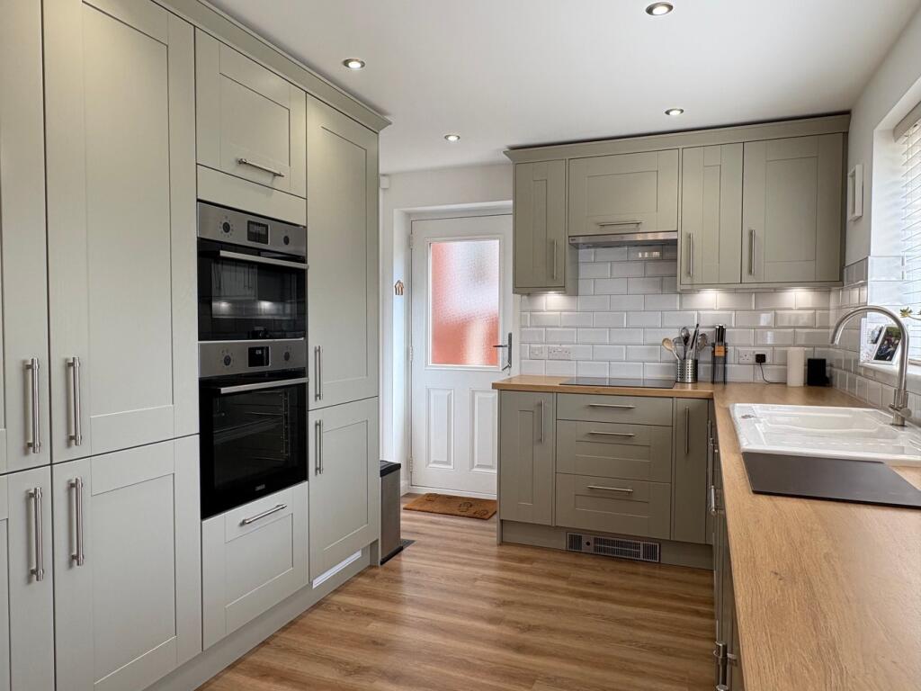 Additional image 8 of Elsham Close, Bolton, BL1