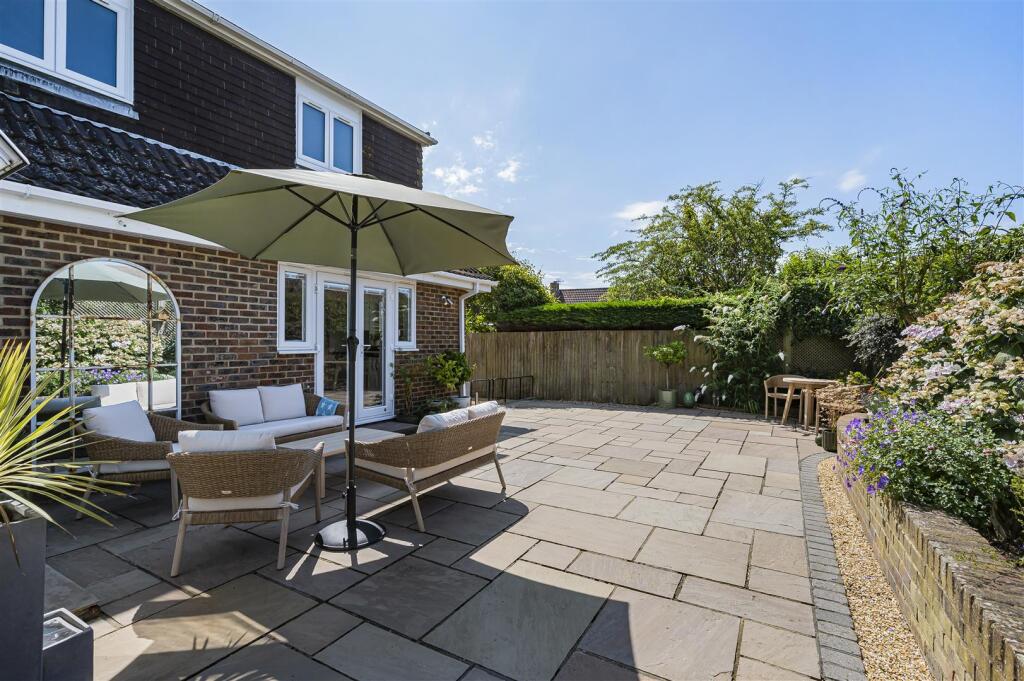 Additional image 40 of Mark Close, Seaford