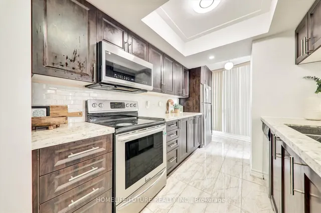 Additional image 9 of 2550 Lawrence Ave Unit 410