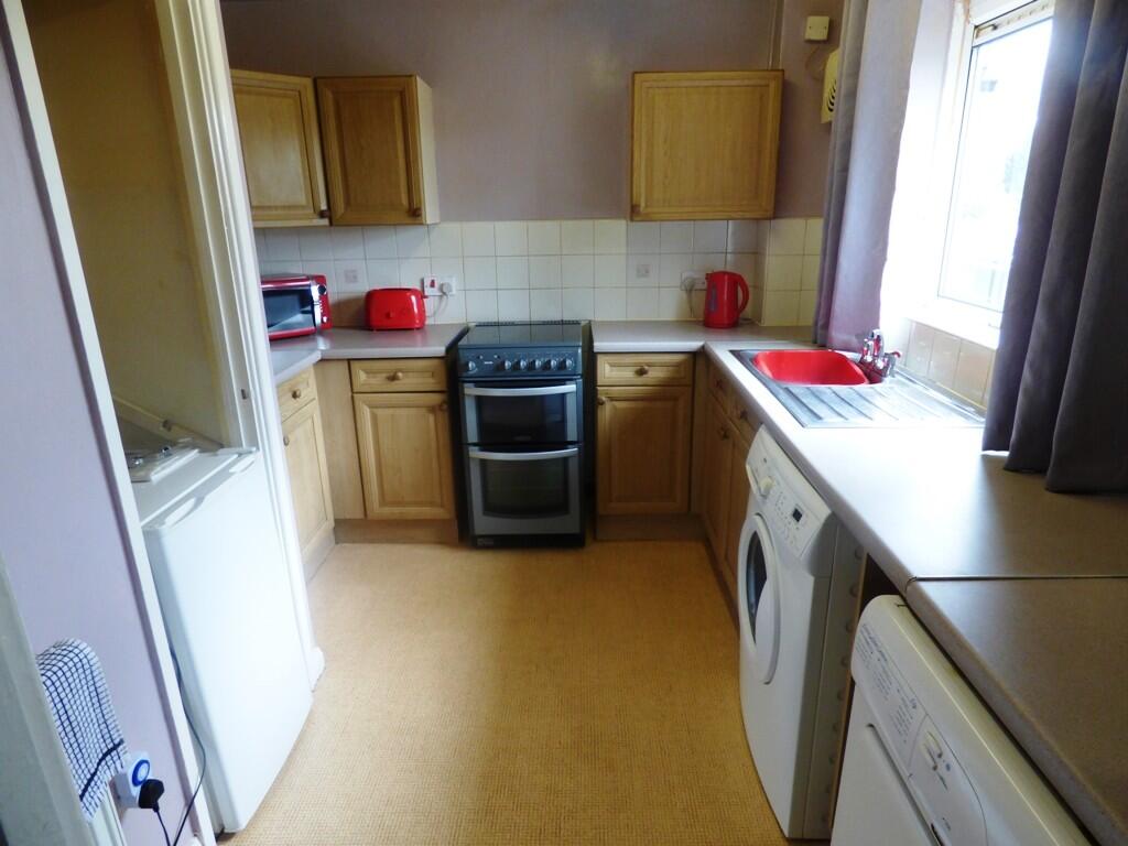 Additional image 6 of Kenton Close, Halliwell, Bolton