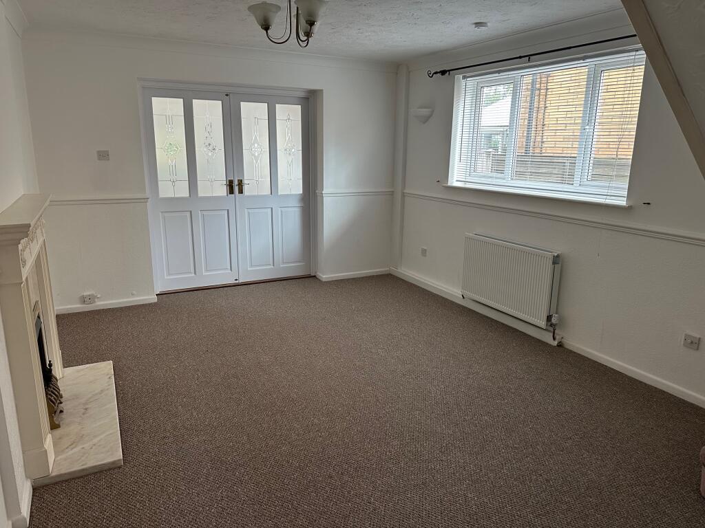 Additional image 5 of Brueton Drive, Birmingham. B24 9BQ