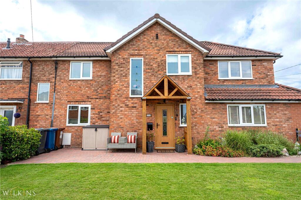 Additional image 27 of Brookside Road, Mile Oak, Tamworth, Staffordshire, B78