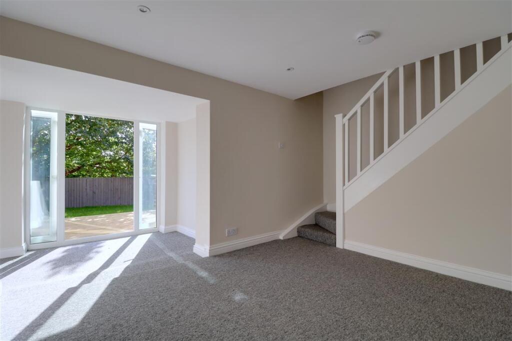 Additional image 7 of Lambourne Close, Brighton