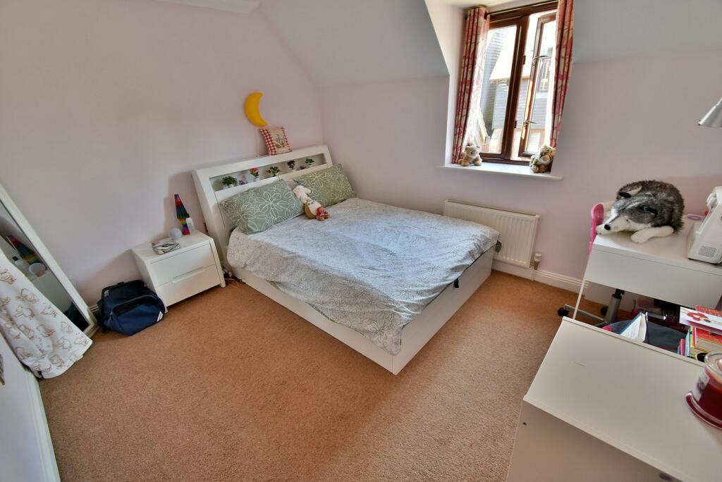 Additional image 15 of Lake Farm Close, Ferndown, BH22