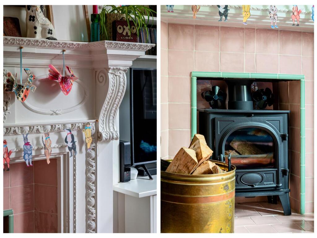 Additional image 4 of Norfolk Terrace, Brighton