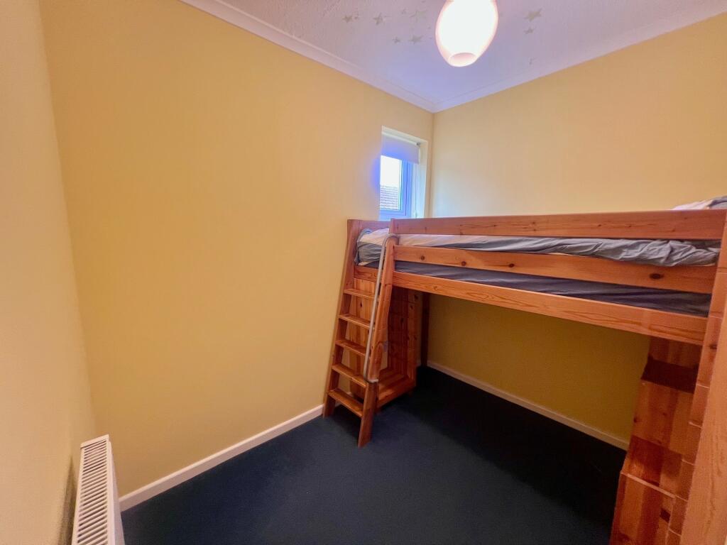 Additional image 5 of Stone Gardens