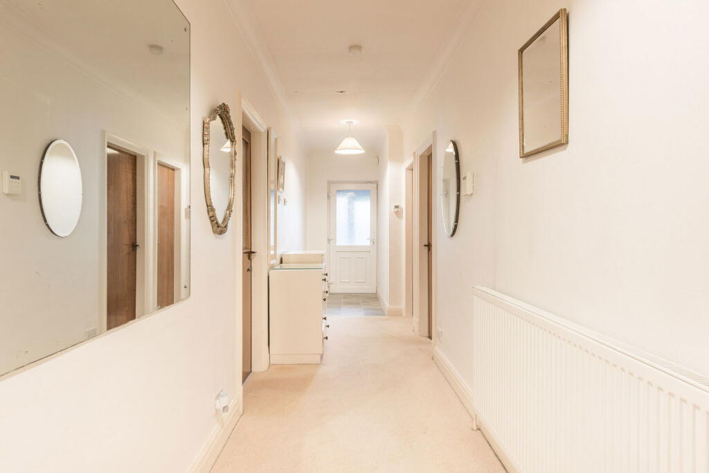 Additional image 20 of Brooks Road, Sutton Coldfield, B72 1HR