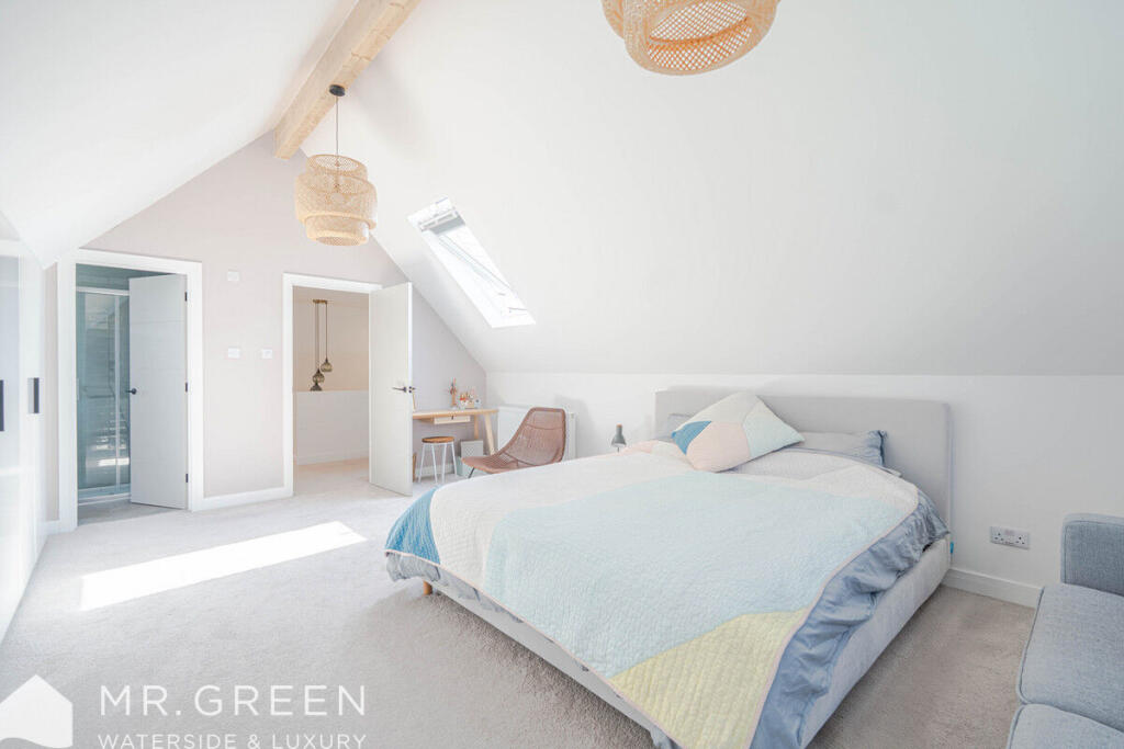 Additional image 15 of Hurn Way, Christchurch, Dorset, BH23 2PB