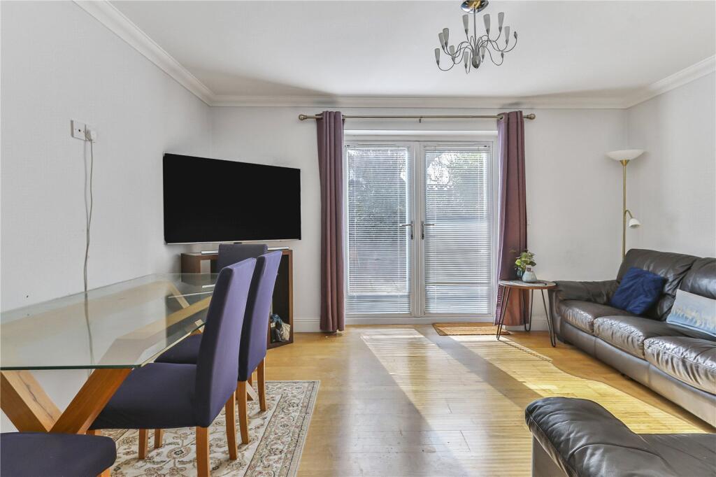 Additional image 2 of Orchard Gardens, Ensbury Park, Bournemouth, BH10